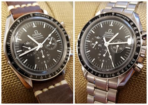 omega speedmaster new bracelet|omega speedmaster bracelet price.